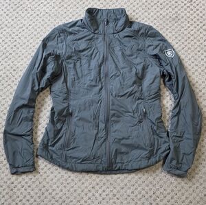Kuhl jacket